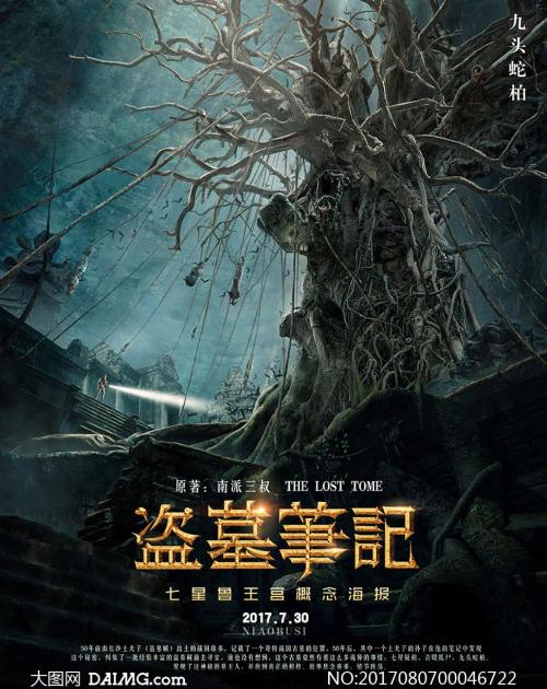 德克萨斯州驾驶执照怎么制作